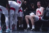 Jakob Poeltl